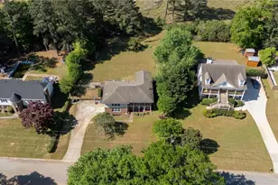 2491 Highland Golf Course Dr SE, Conyers, GA 30013 - Photo 45
