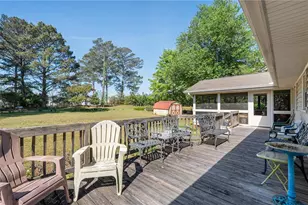 2491 Highland Golf Course Dr SE, Conyers, GA 30013 - Photo 35