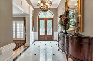 101 Oakland Hills Ct, Duluth, GA 30097 - Photo 9