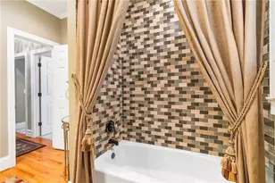 101 Oakland Hills Ct, Duluth, GA 30097 - Photo 37