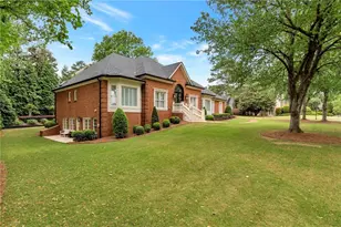 101 Oakland Hills Ct, Duluth, GA 30097 - Photo 5
