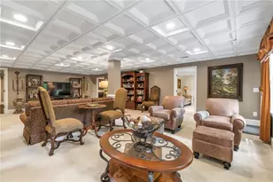 101 Oakland Hills Ct, Duluth, GA 30097 - Photo 45