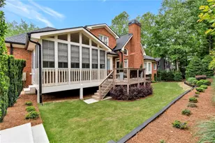 101 Oakland Hills Ct, Duluth, GA 30097 - Photo 53