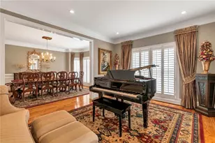 101 Oakland Hills Ct, Duluth, GA 30097 - Photo 11
