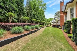 101 Oakland Hills Ct, Duluth, GA 30097 - Photo 55