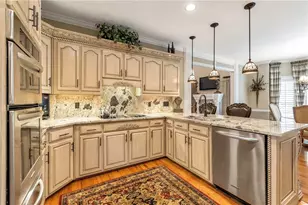 101 Oakland Hills Ct, Duluth, GA 30097 - Photo 19