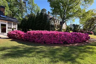 101 Oakland Hills Ct, Duluth, GA 30097 - Photo 51