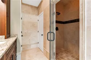 101 Oakland Hills Ct, Duluth, GA 30097 - Photo 33