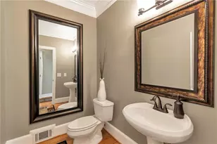 101 Oakland Hills Ct, Duluth, GA 30097 - Photo 29