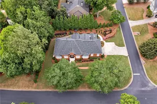 101 Oakland Hills Ct, Duluth, GA 30097 - Photo 59