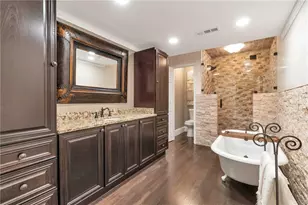 101 Oakland Hills Ct, Duluth, GA 30097 - Photo 49