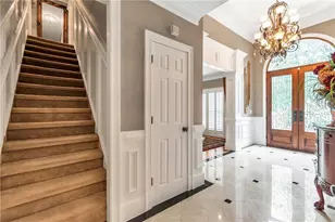 101 Oakland Hills Ct, Duluth, GA 30097 - Photo 39