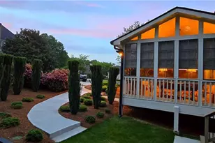 101 Oakland Hills Ct, Duluth, GA 30097 - Photo 67