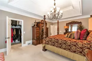101 Oakland Hills Ct, Duluth, GA 30097 - Photo 31
