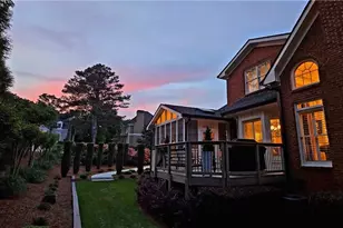 101 Oakland Hills Ct, Duluth, GA 30097 - Photo 69