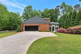 101 Oakland Hills Ct, Duluth, GA 30097 - Photo 7