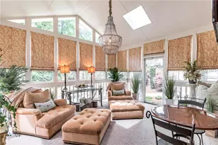 101 Oakland Hills Ct, Duluth, GA 30097 - Photo 25