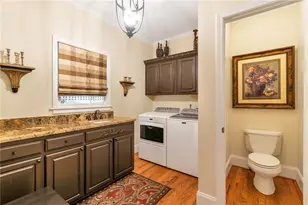 101 Oakland Hills Ct, Duluth, GA 30097 - Photo 27