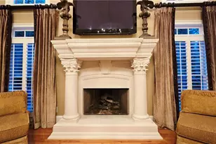 101 Oakland Hills Ct, Duluth, GA 30097 - Photo 15