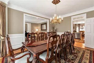 101 Oakland Hills Ct, Duluth, GA 30097 - Photo 13