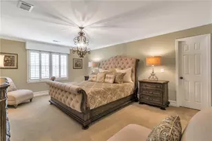 101 Oakland Hills Ct, Duluth, GA 30097 - Photo 41