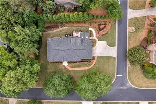 101 Oakland Hills Ct, Duluth, GA 30097 - Photo 61