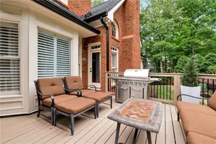 101 Oakland Hills Ct, Duluth, GA 30097 - Photo 57
