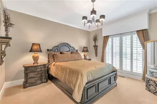 101 Oakland Hills Ct, Duluth, GA 30097 - Photo 35