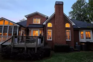 101 Oakland Hills Ct, Duluth, GA 30097 - Photo 71