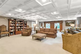101 Oakland Hills Ct, Duluth, GA 30097 - Photo 43
