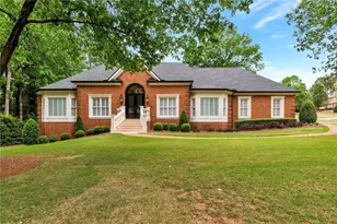 101 Oakland Hills Ct, Duluth, GA 30097 - Photo 3