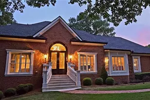 101 Oakland Hills Ct, Duluth, GA 30097 - Photo 63