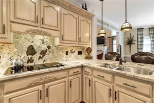 101 Oakland Hills Ct, Duluth, GA 30097 - Photo 21