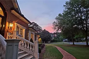 101 Oakland Hills Ct, Duluth, GA 30097 - Photo 65