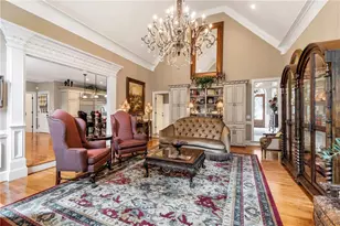 101 Oakland Hills Ct, Duluth, GA 30097 - Photo 17