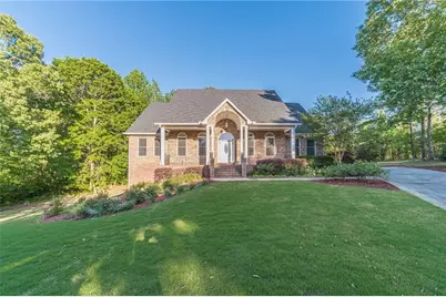 4314 Sweetwater Court, Covington, GA 30014 - Photo 1