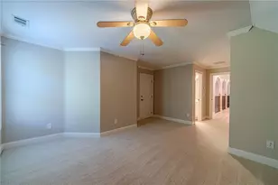 4314 Sweetwater Ct, Covington, GA 30014 - Photo 39