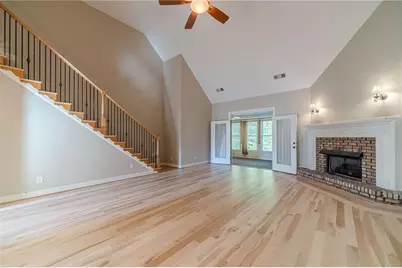 4314 Sweetwater Court, Covington, GA 30014 - Photo 9