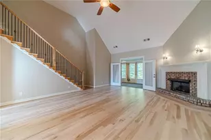 4314 Sweetwater Ct, Covington, GA 30014 - Photo 9