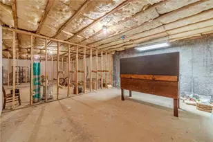 4314 Sweetwater Ct, Covington, GA 30014 - Photo 45