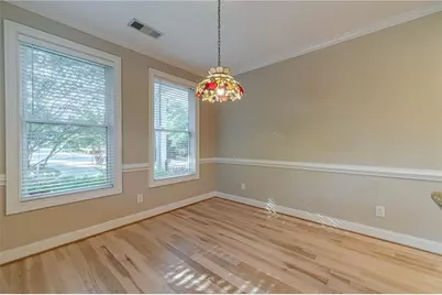 4314 Sweetwater Court, Covington, GA 30014 - Photo 17
