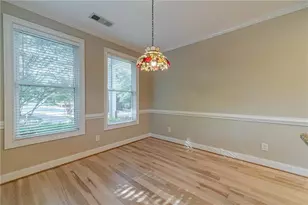 4314 Sweetwater Ct, Covington, GA 30014 - Photo 17