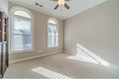 4314 Sweetwater Court, Covington, GA 30014 - Photo 33