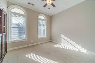 4314 Sweetwater Ct, Covington, GA 30014 - Photo 33