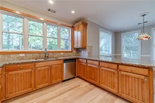 4314 Sweetwater Ct, Covington, GA 30014 - Photo 15