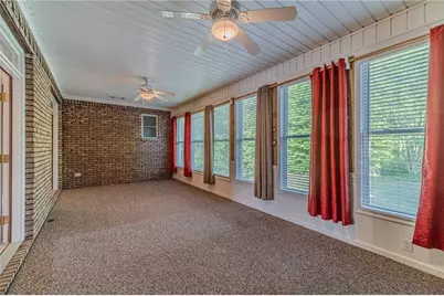 4314 Sweetwater Court, Covington, GA 30014 - Photo 29