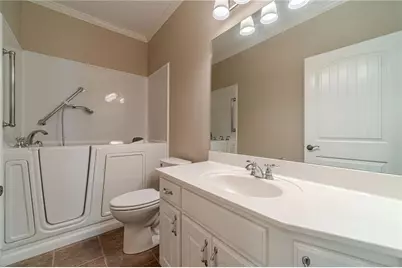 4314 Sweetwater Court, Covington, GA 30014 - Photo 33