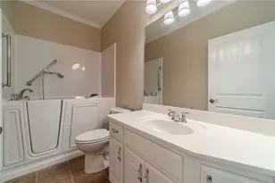 4314 Sweetwater Ct, Covington, GA 30014 - Photo 33