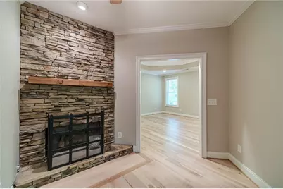 4314 Sweetwater Court, Covington, GA 30014 - Photo 21