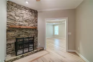 4314 Sweetwater Ct, Covington, GA 30014 - Photo 21
